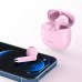 IA04 TWS Earbuds --IA Series  BT5.0